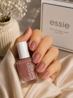 لاک Essie - تصویر 2