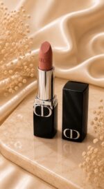 رژلب های Dior - تصویر 2