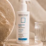 ترمیم کننده DERMATYPIQUE