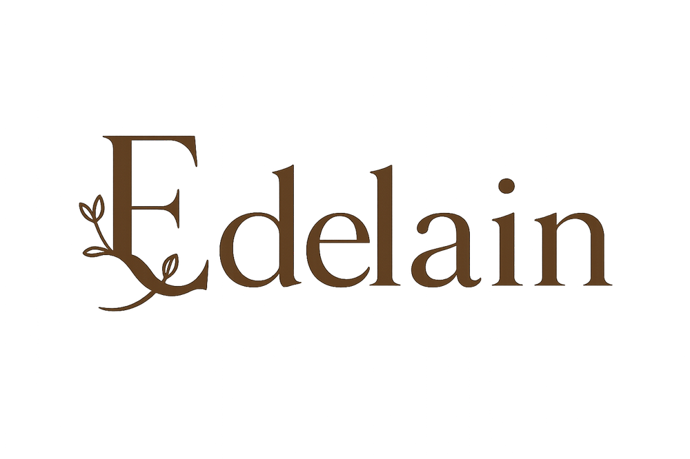 فروشگاه تخصصی آرایشی بهداشتی Edelain