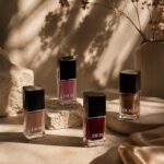 لاک Dior