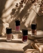 لاک Dior