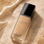 کرم پودر پریمیوم Dior