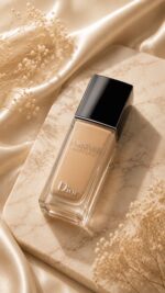 کرم پودر پریمیوم Dior