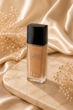 کرم پودر پریمیوم Dior - تصویر 2