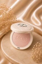 هایلایتر Dior - تصویر 2