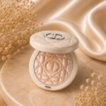 هایلایتر Dior