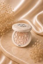 هایلایتر Dior