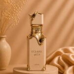 ادکلن Eclaire – Lattafa