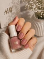 لاک H&M - تصویر 2