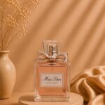 ادکلن Miss Dior Eau de Parfum