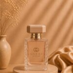 ادکلن Gucci Bloom
