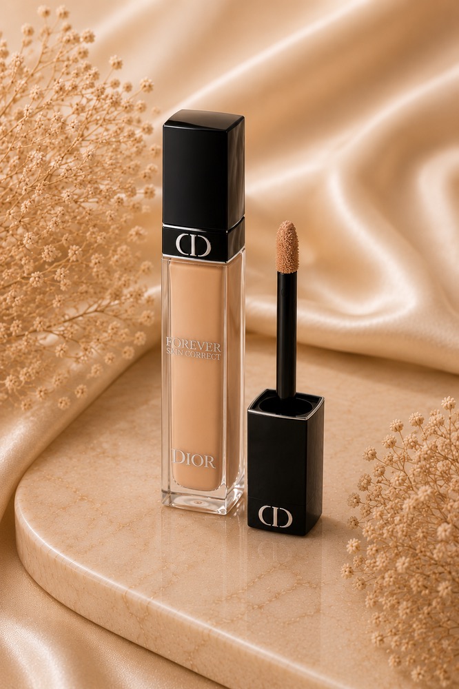 A0A22F49-0B9E-489C-BF06-3998788EE4AF (1) کانسیلر Dior - تصویر 1