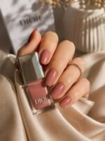 لاک Dior - تصویر 2