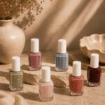لاک Essie