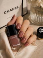 لاک Chanel - تصویر 2
