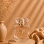 ادکلن Versace Bright Crystal
