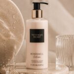 لوسیون  Victoria's Secret