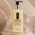 لوسیون CLINIQUE